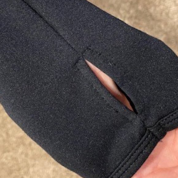 FABLETICS  "Jojo" Jacket - Picture 9 of 14
